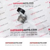 Cụm tăng tổng xe Mercedes E Class, G Class, S Class, V Class, Viano